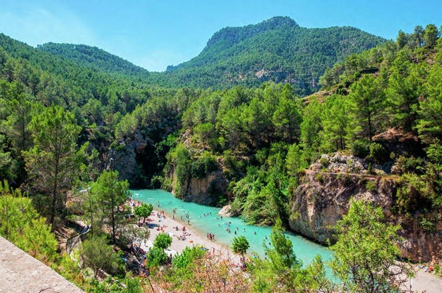 La Dolce Vita Tales Kültér fotó